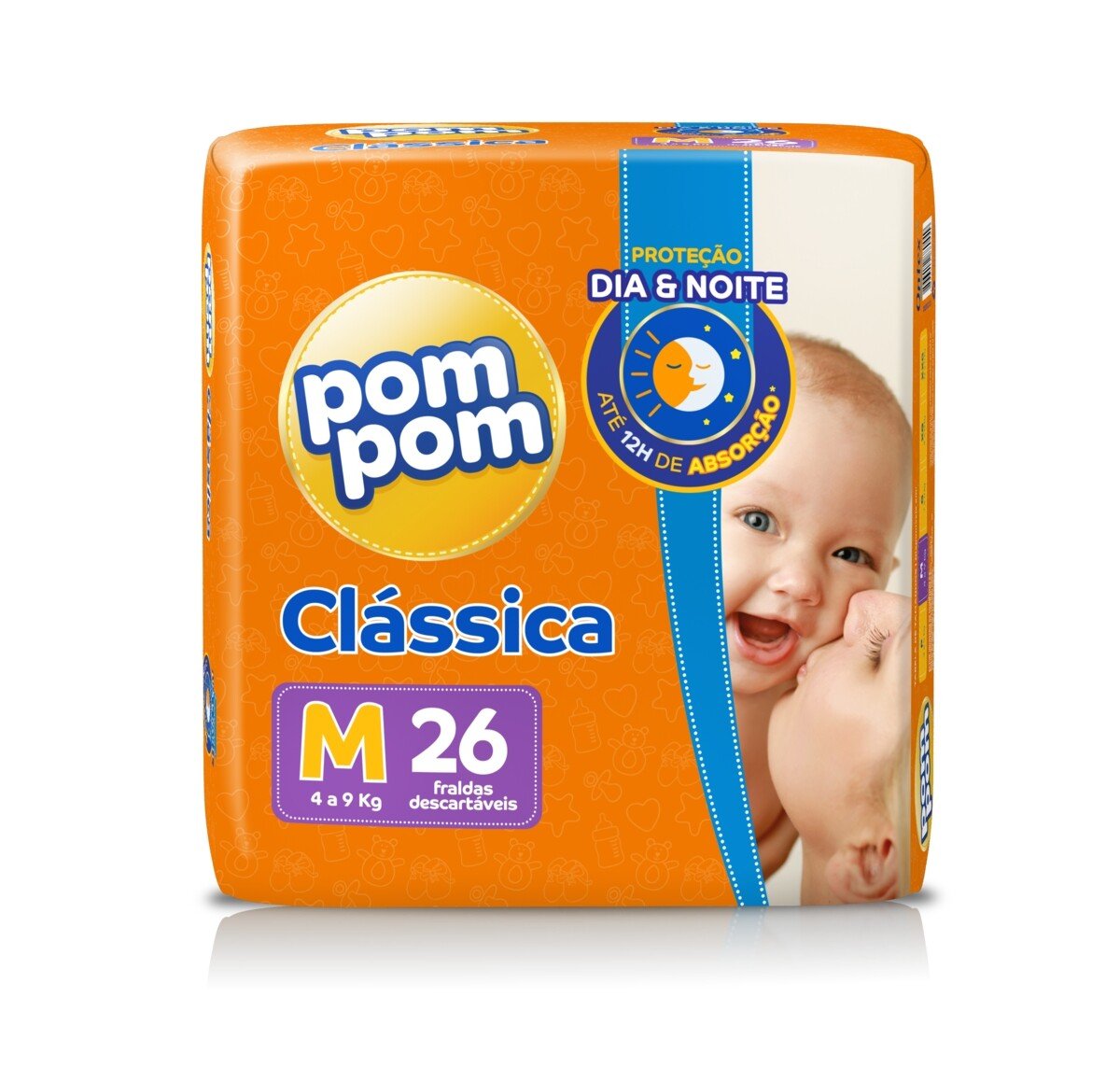 product-1-undefined