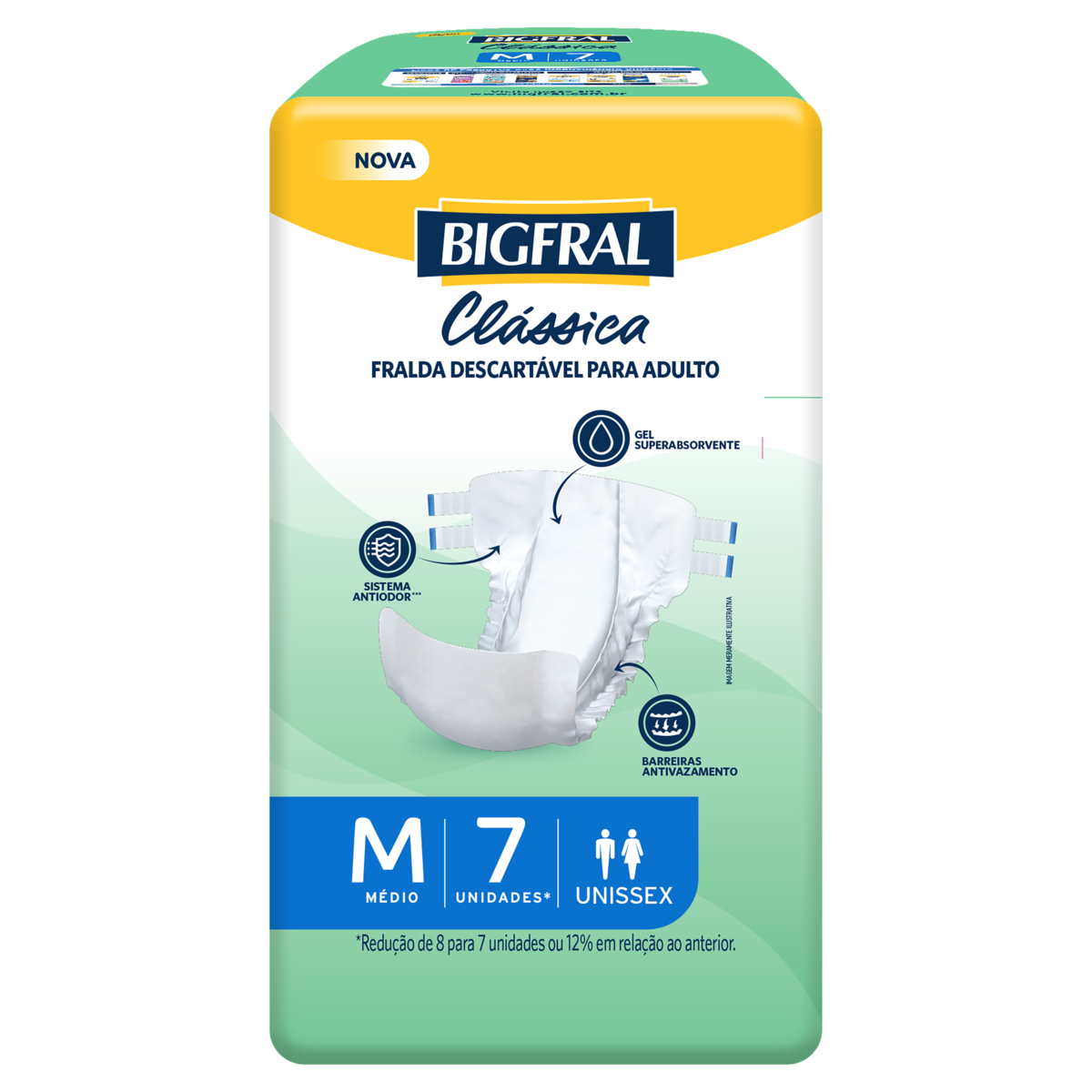 product-1-undefined