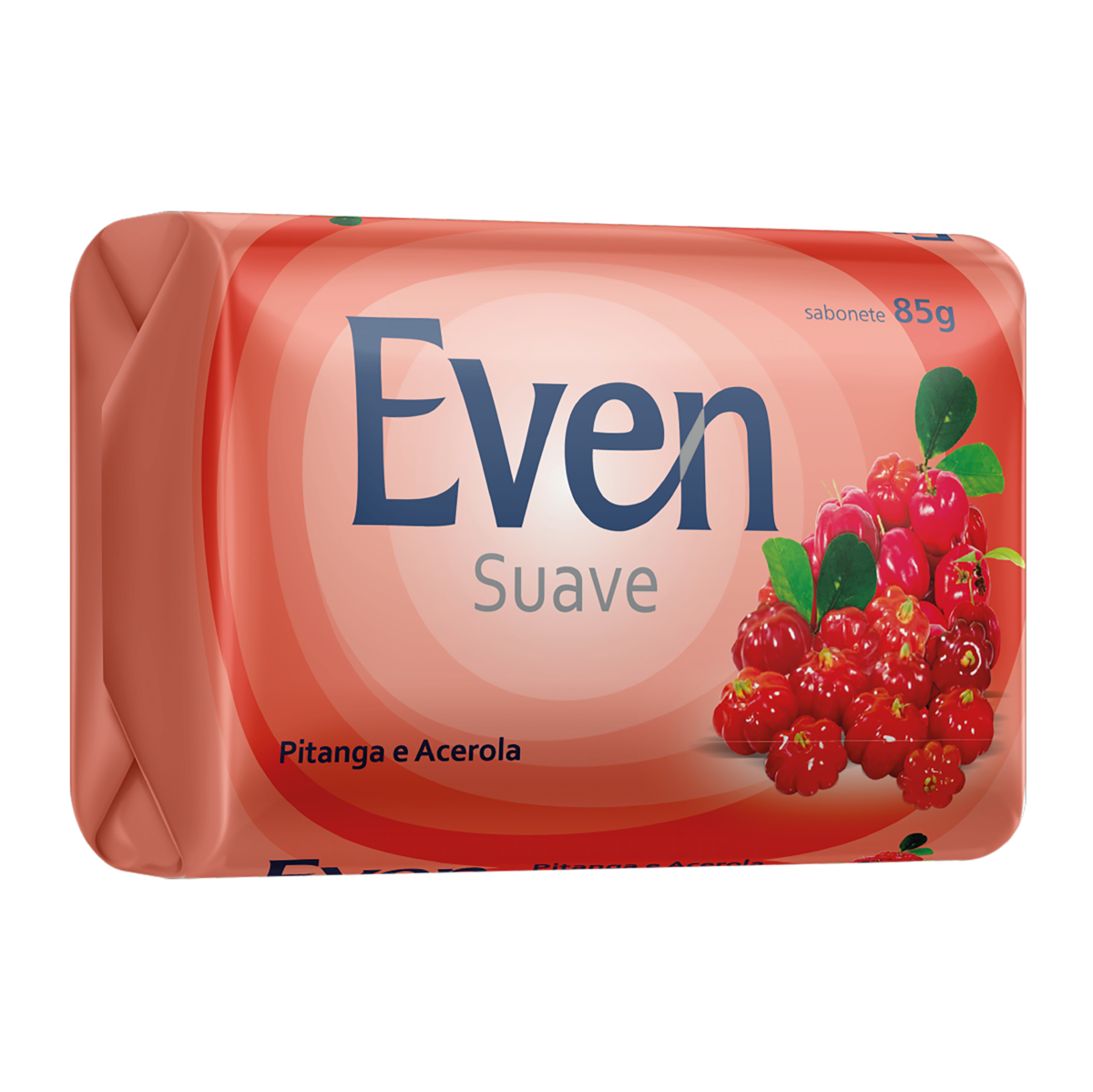 product-1-undefined