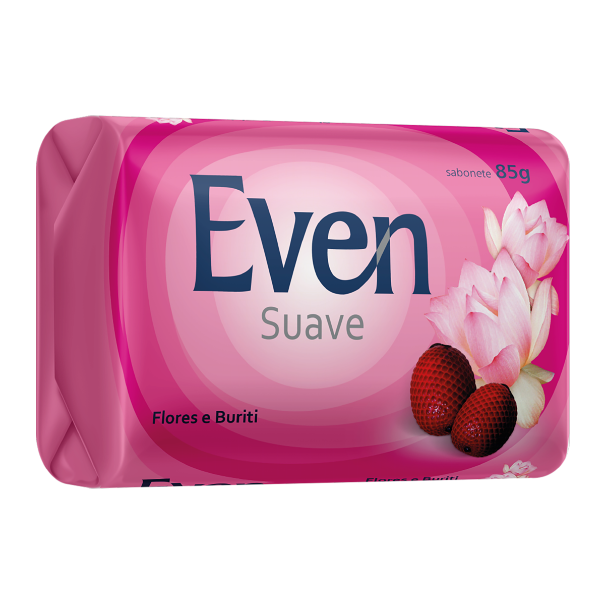 product-1-undefined