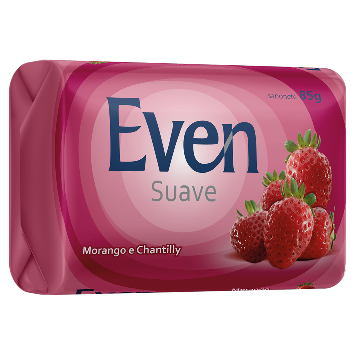 product-1-undefined