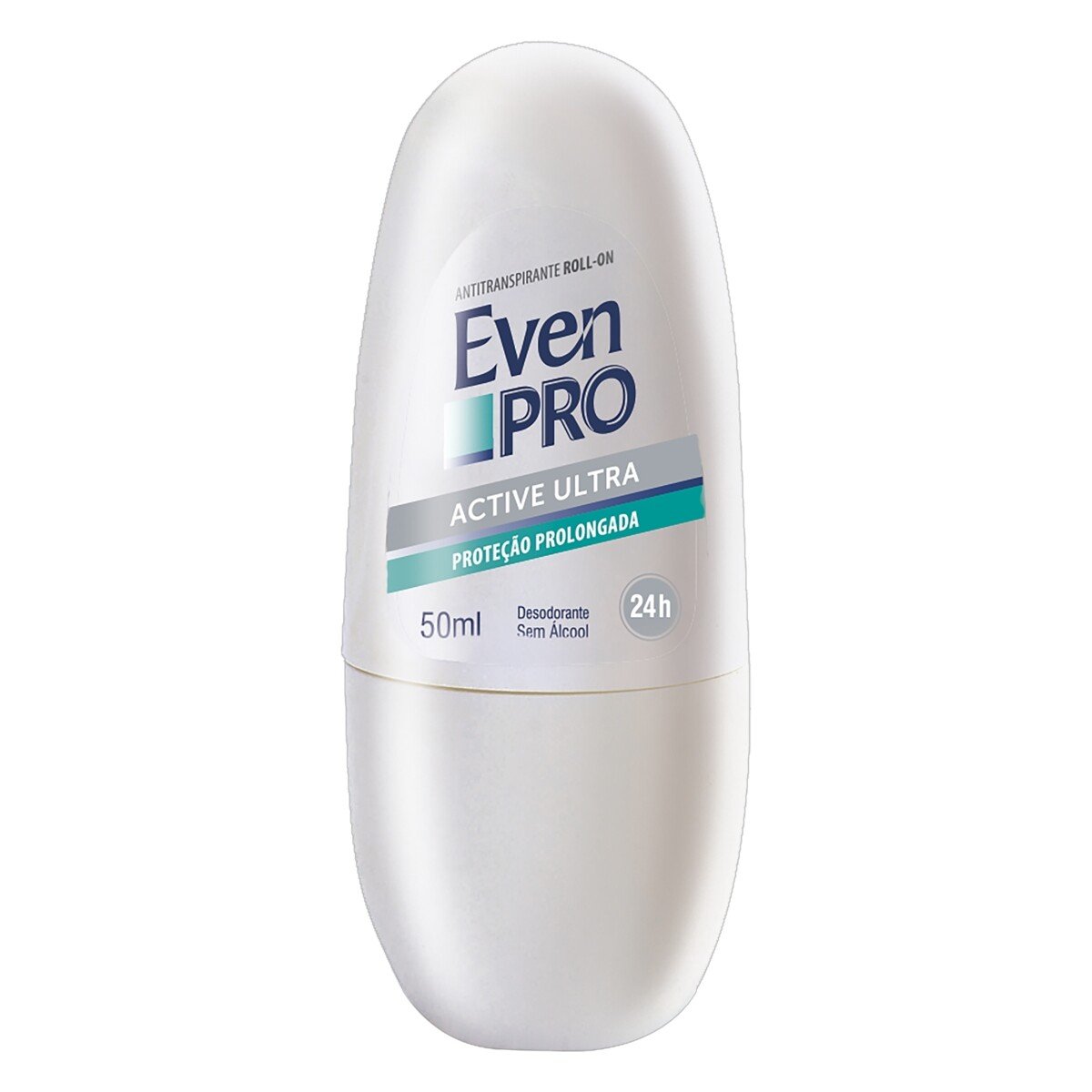 product-1-undefined