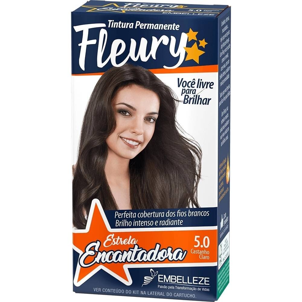 product-1-undefined