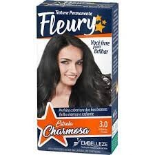 product-1-undefined
