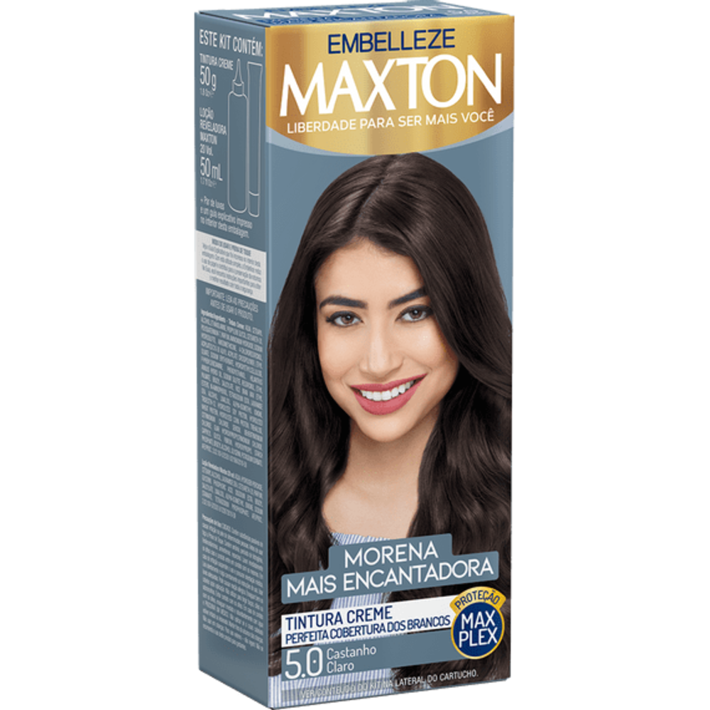 product-1-undefined