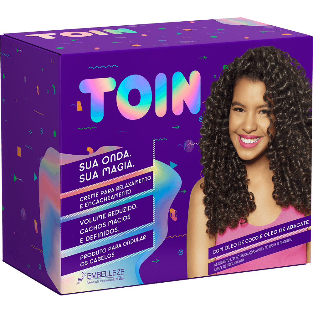 product-1-undefined
