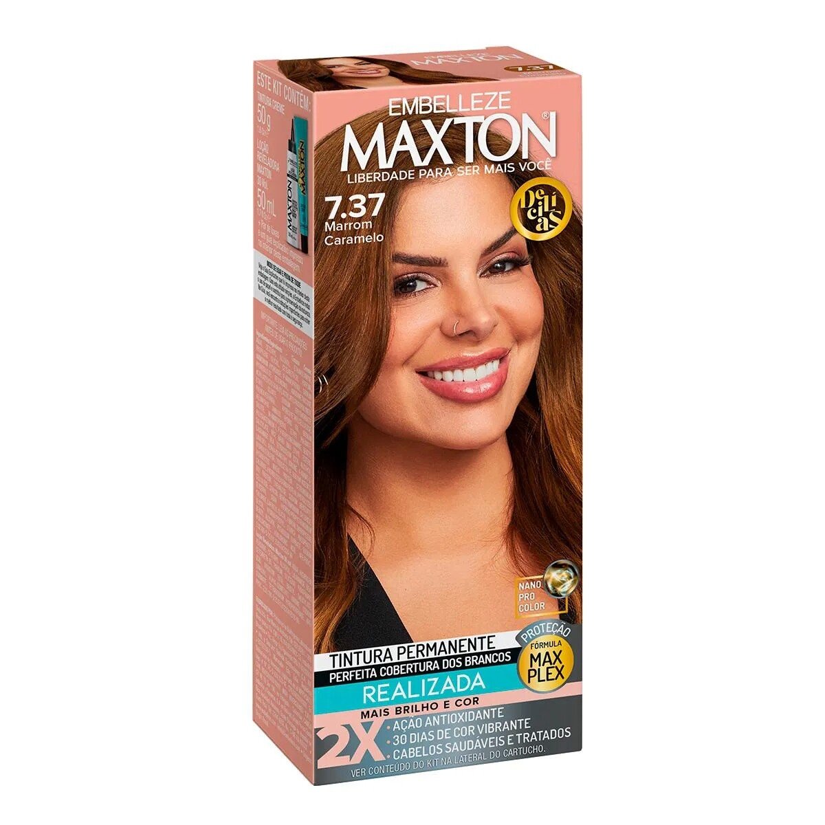 product-1-undefined