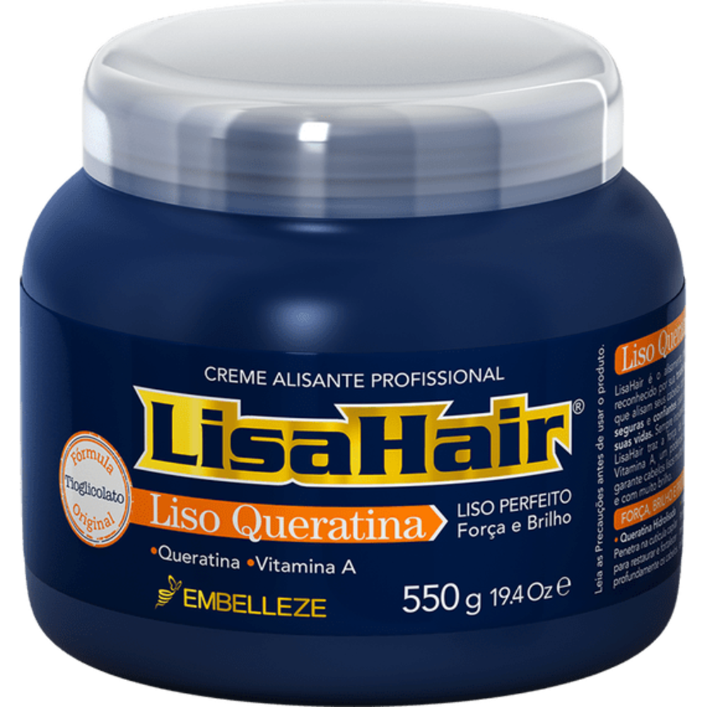 product-1-undefined