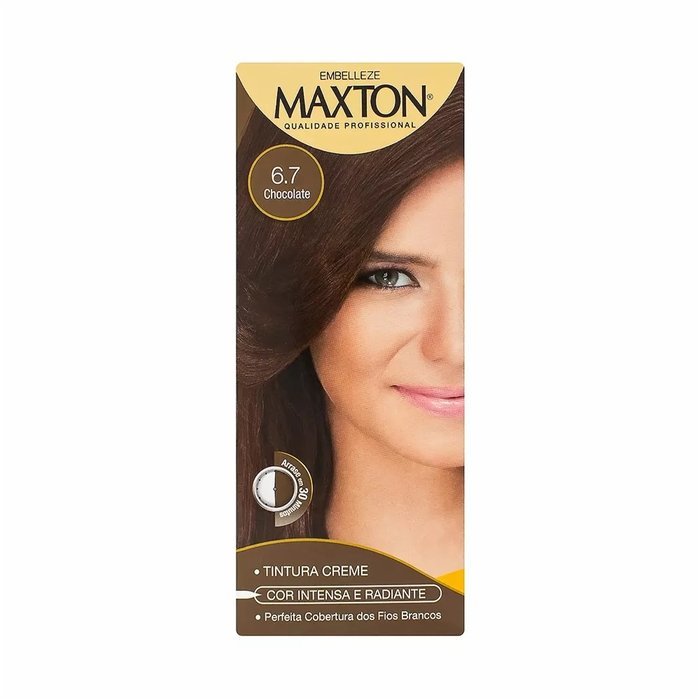 product-1-undefined