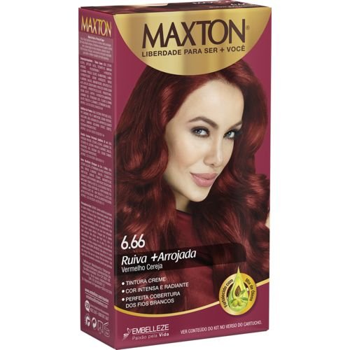 product-1-undefined