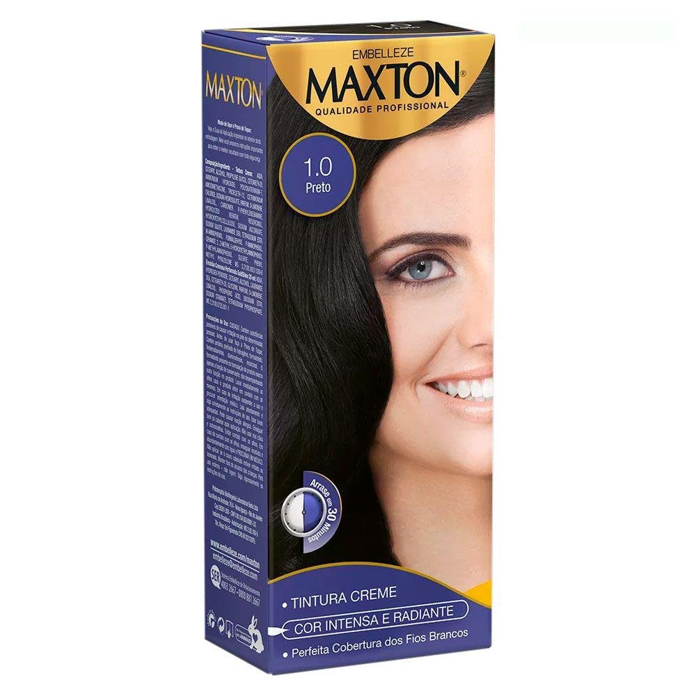 product-1-undefined