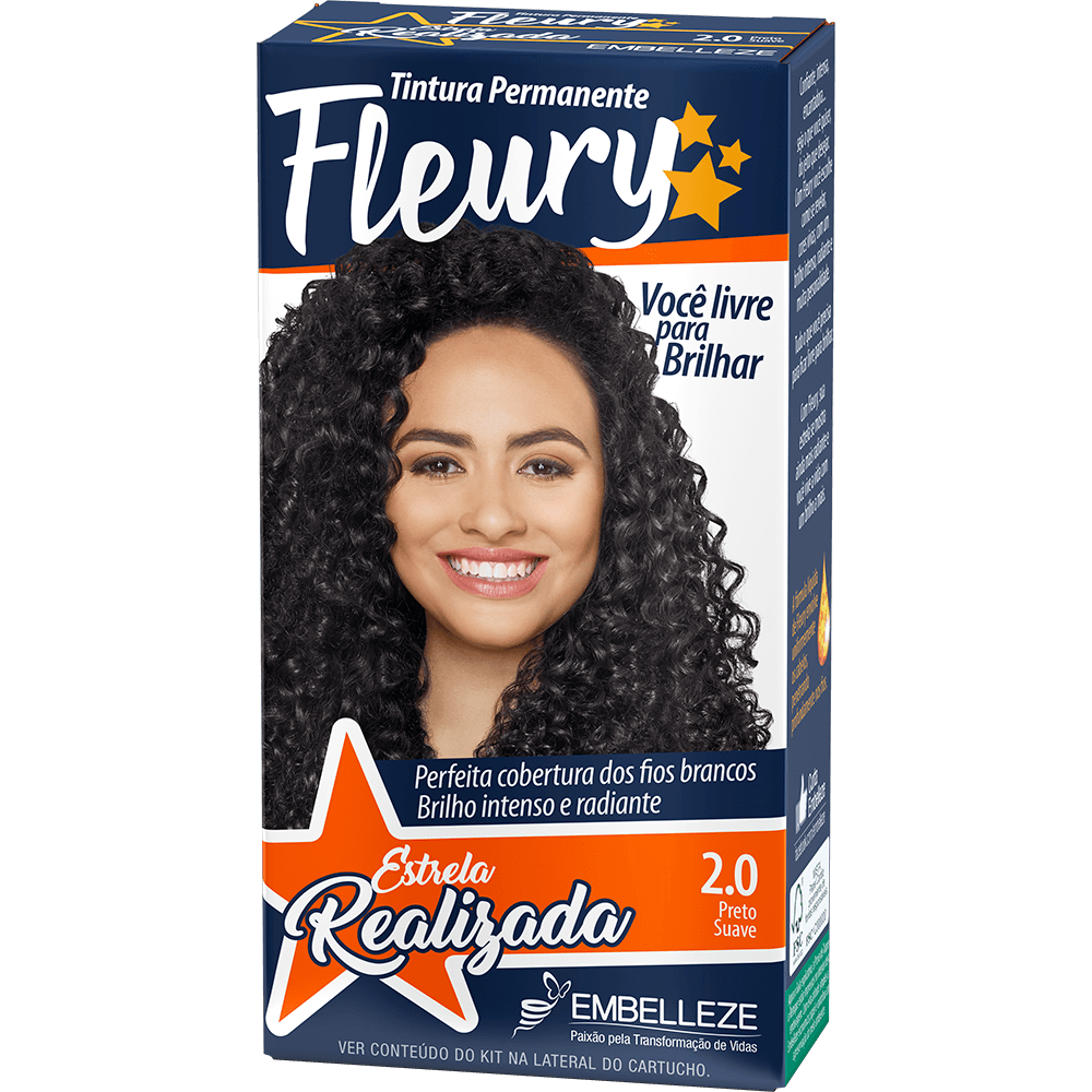 product-1-undefined