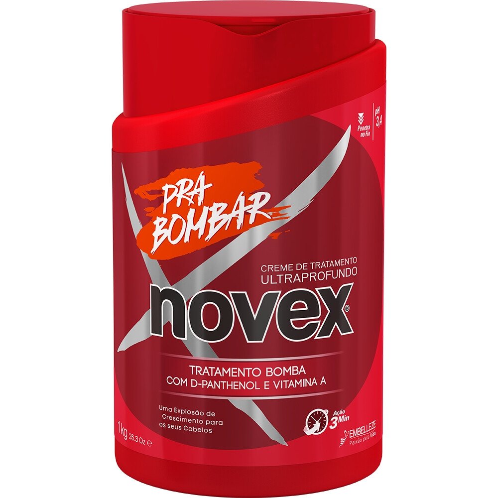 product-1-undefined