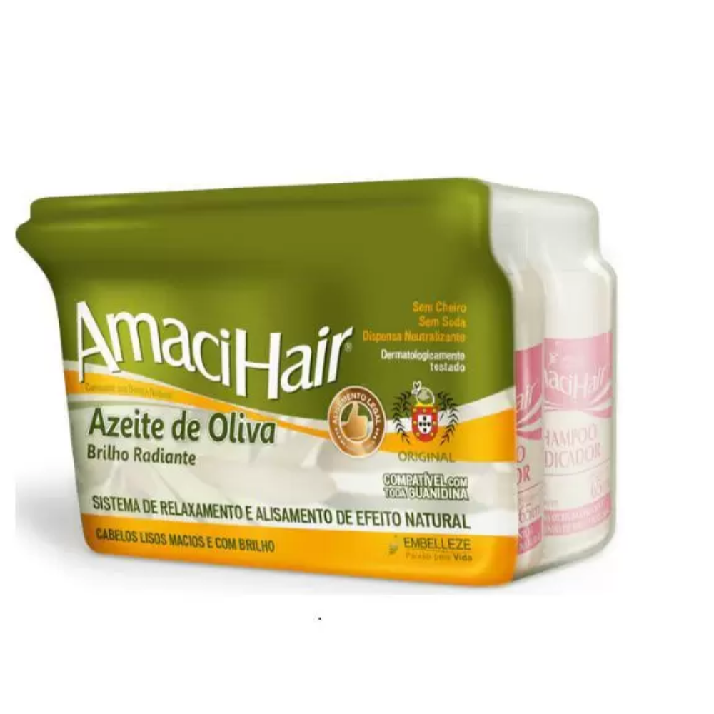 product-1-undefined