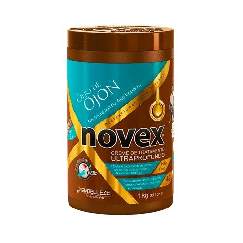 product-1-undefined