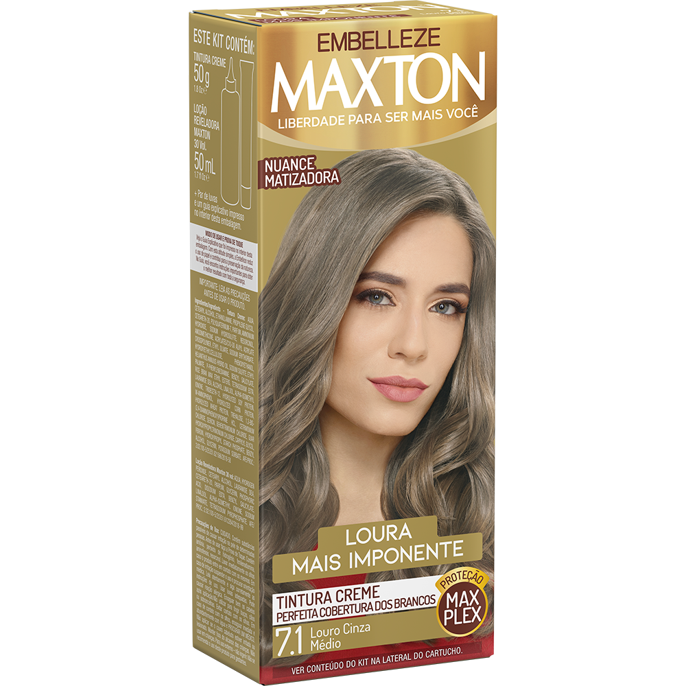 product-1-undefined