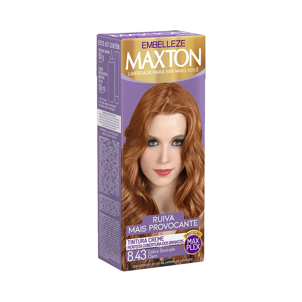 product-1-undefined