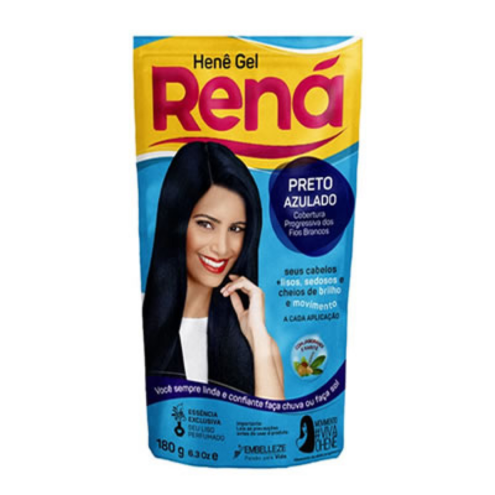 product-1-undefined