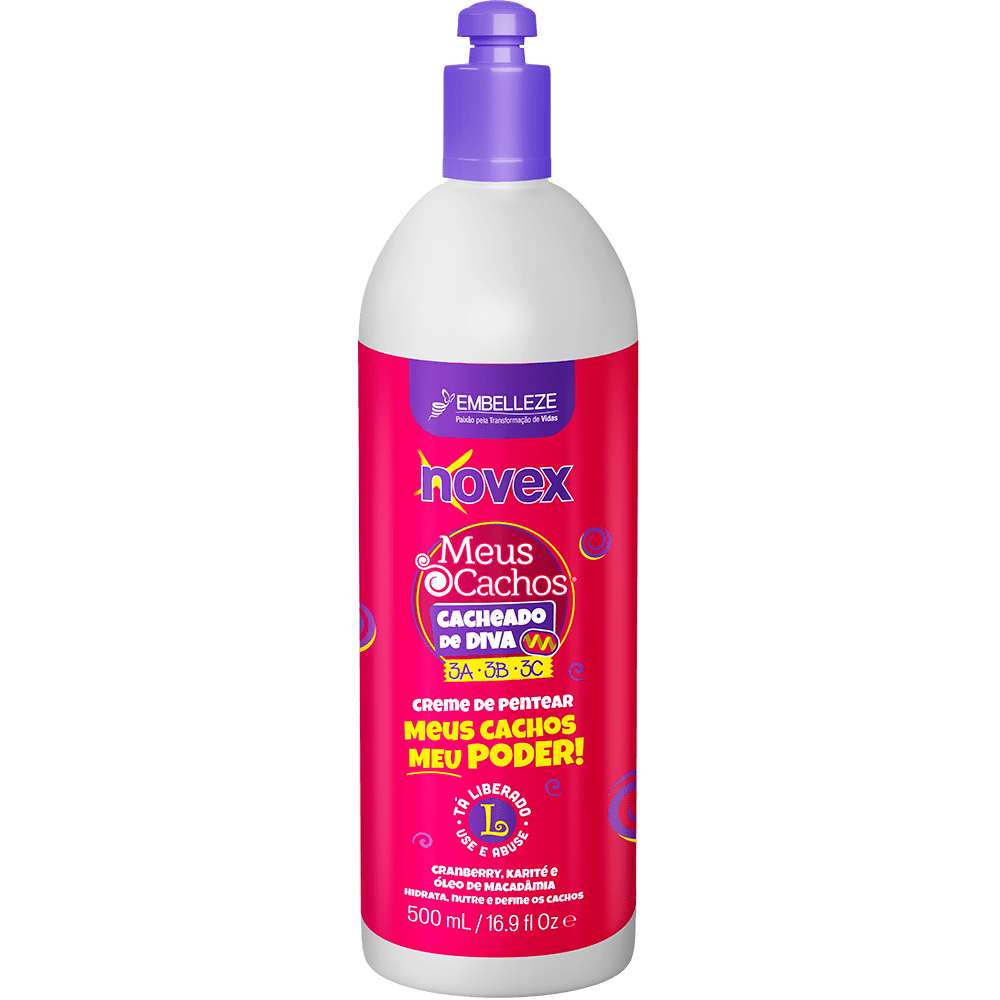 product-1-undefined
