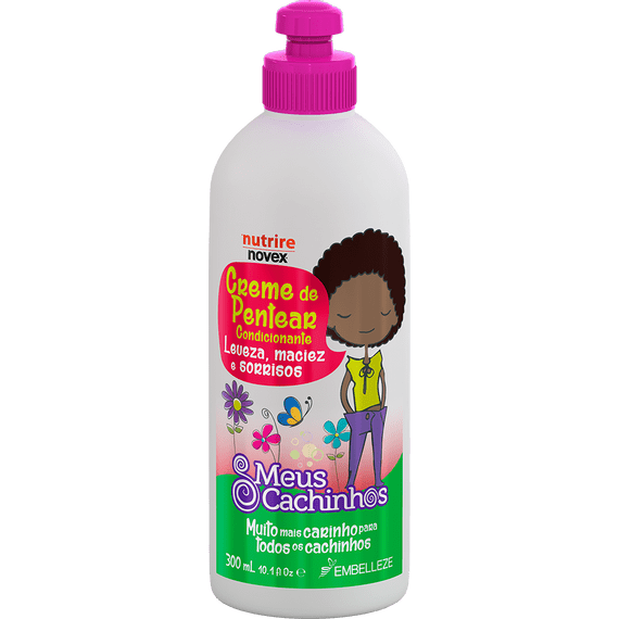 product-1-undefined