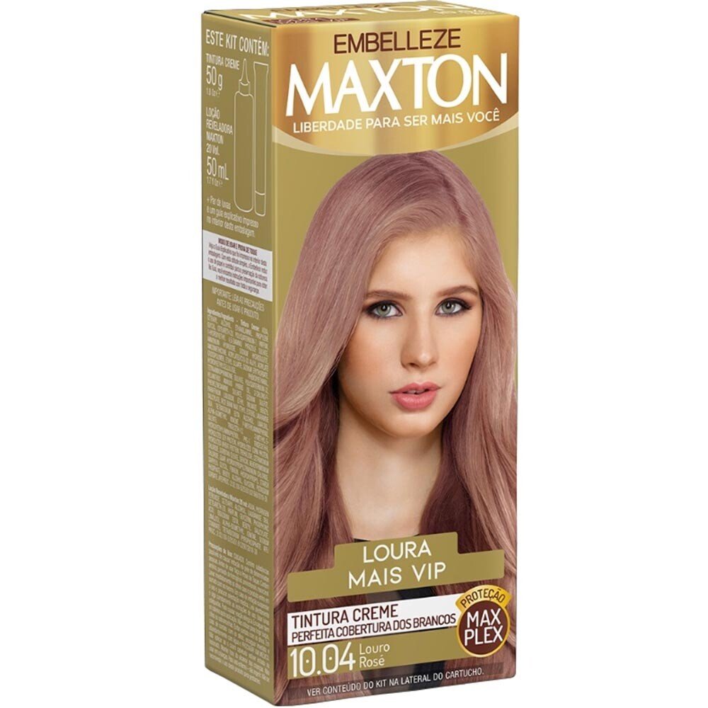 product-1-undefined