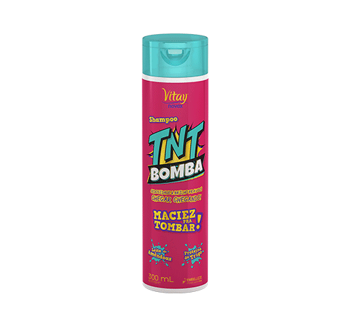 product-1-undefined