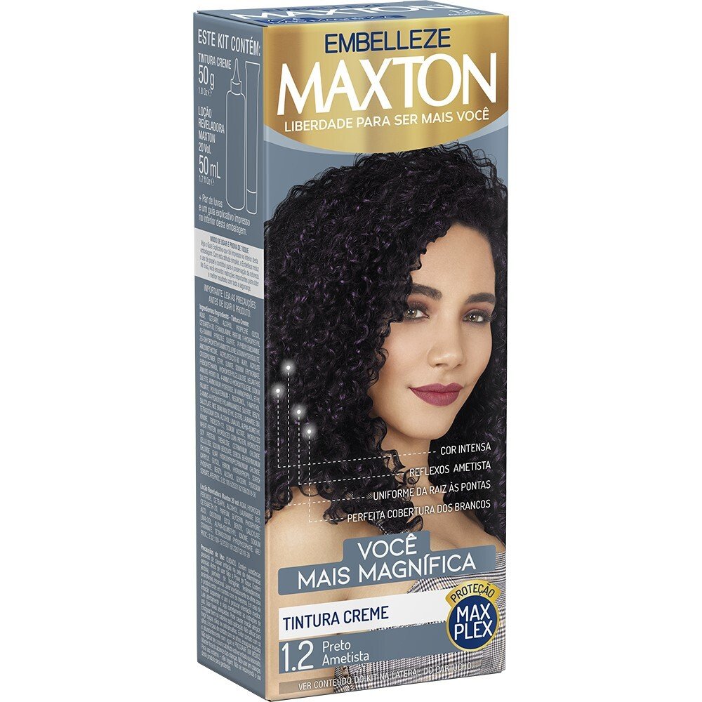 product-1-undefined