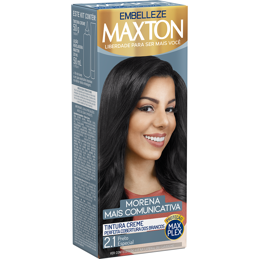product-1-undefined