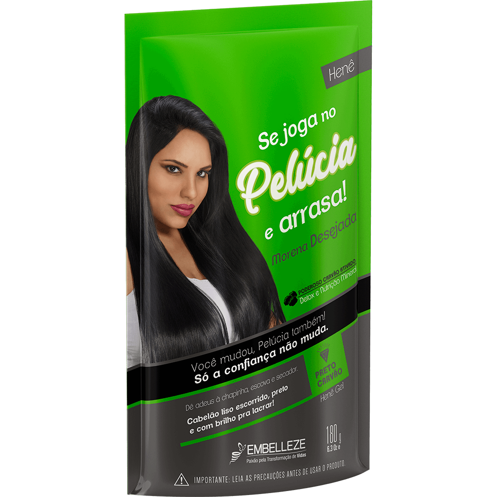 product-1-undefined