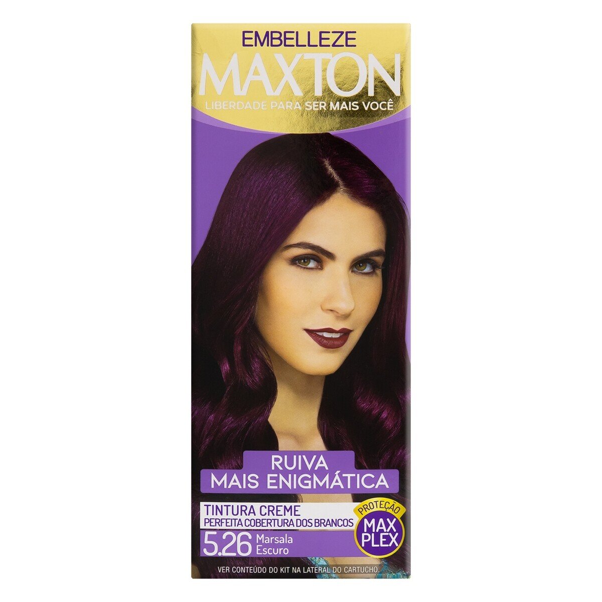 product-1-undefined