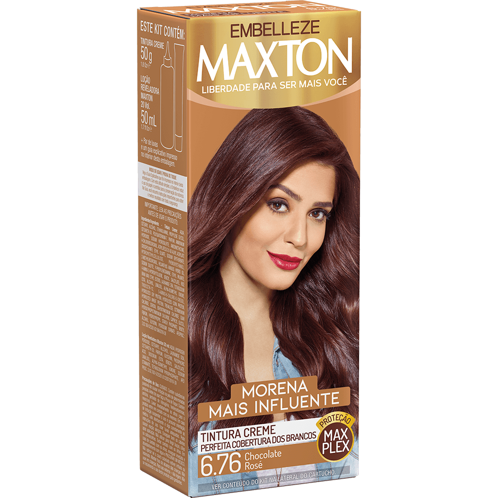 product-1-undefined
