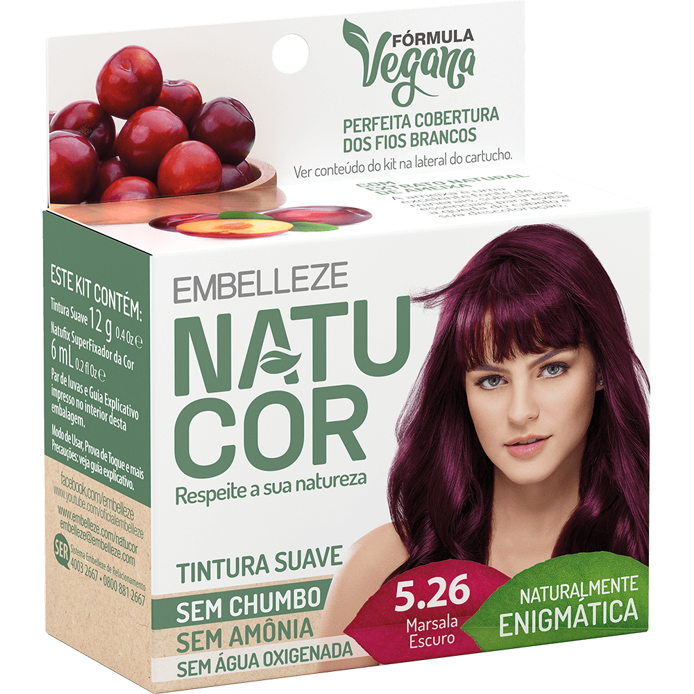 product-1-undefined