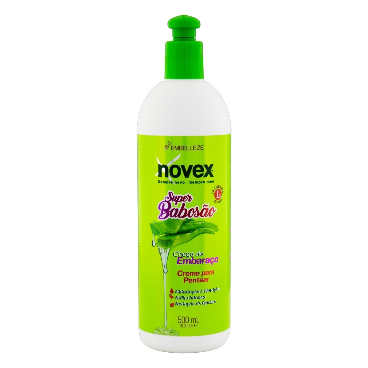 product-1-undefined