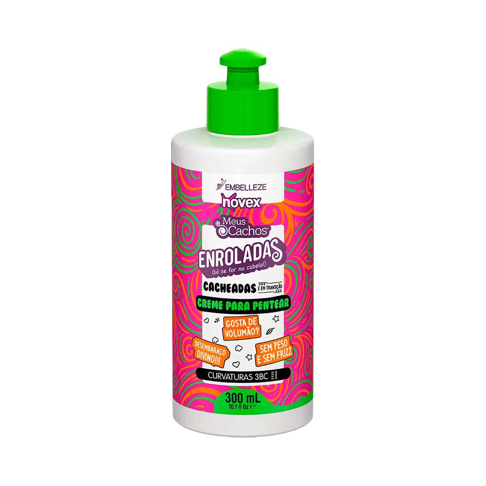product-1-undefined
