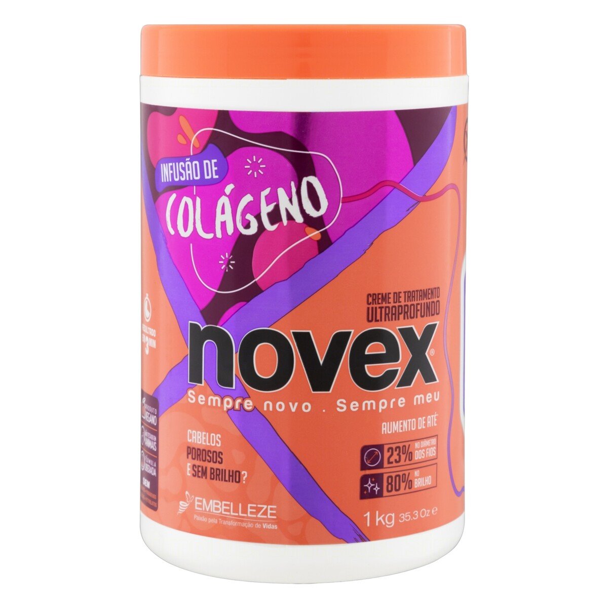 product-1-undefined