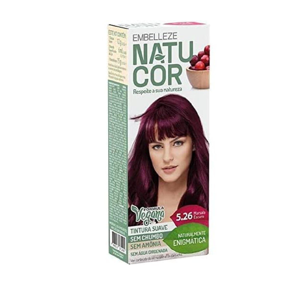 product-1-undefined