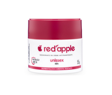 product-1-undefined