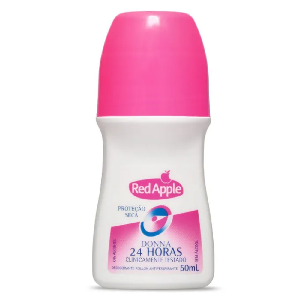 product-1-undefined