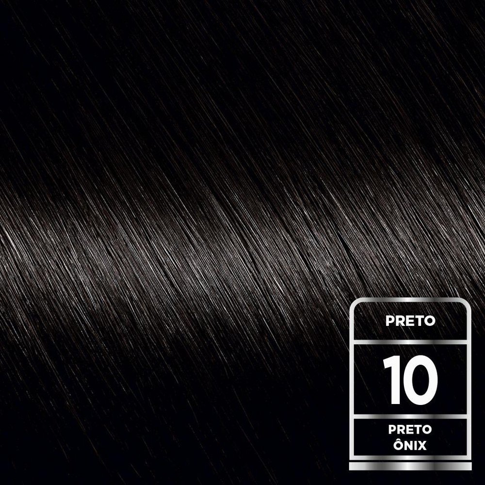 product-2-undefined