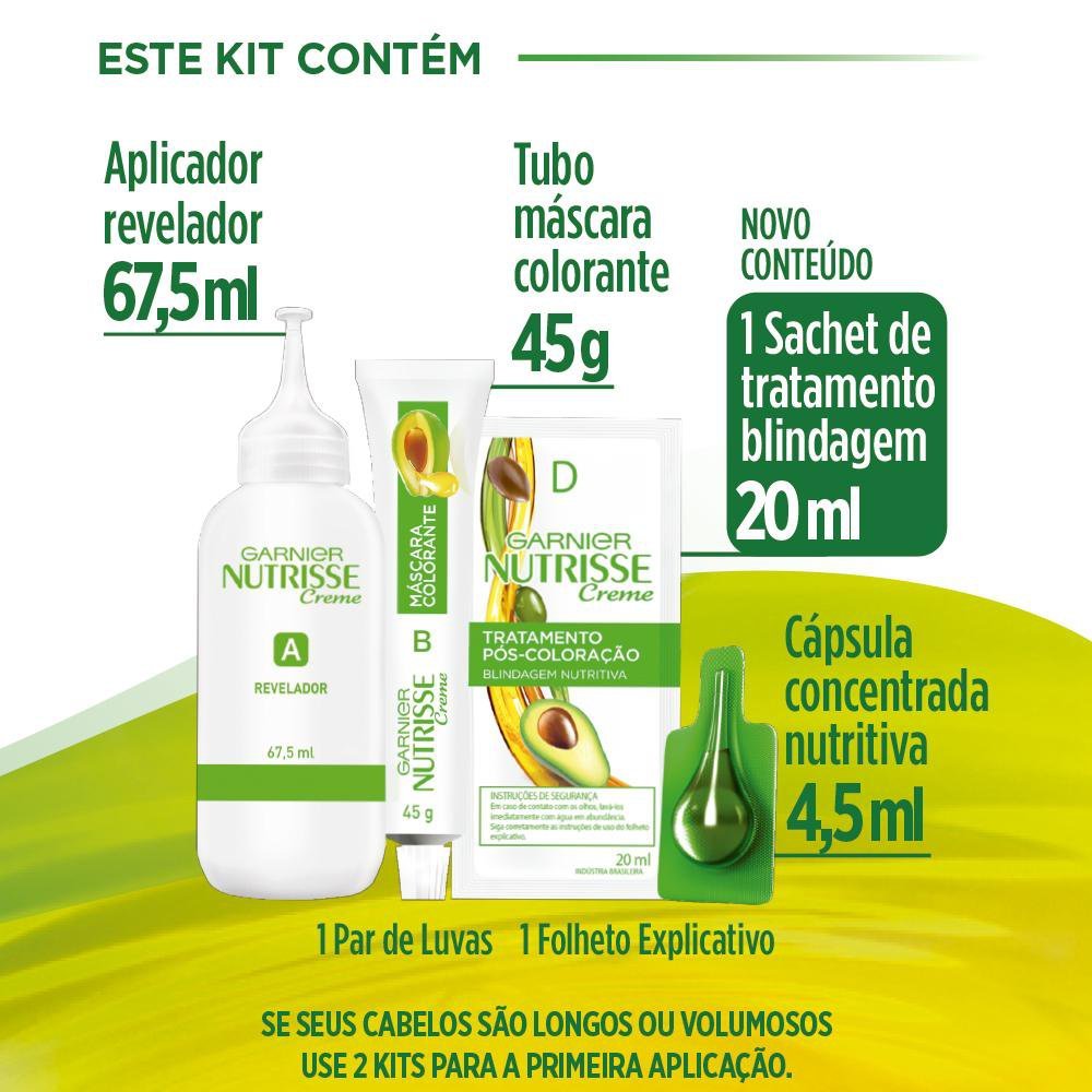 product-3-undefined