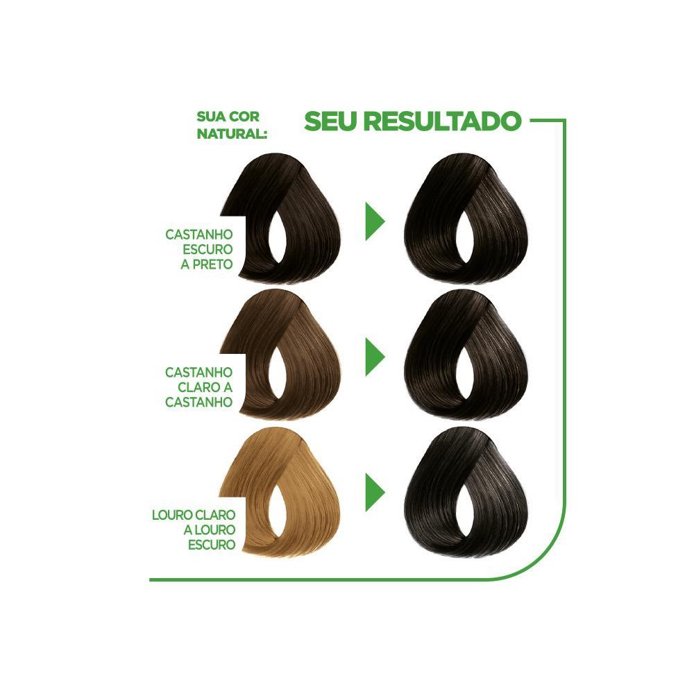 product-5-undefined