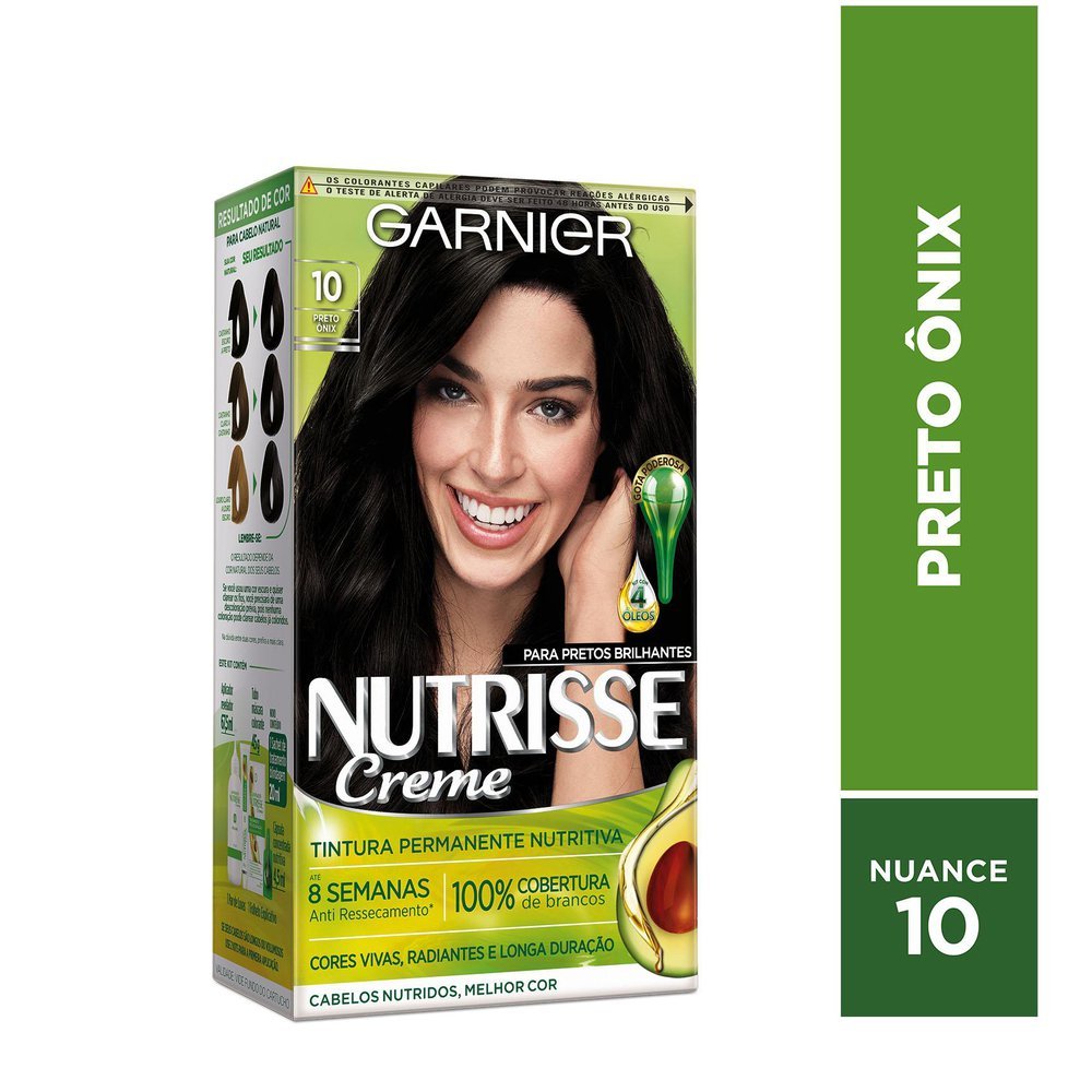 product-7-undefined