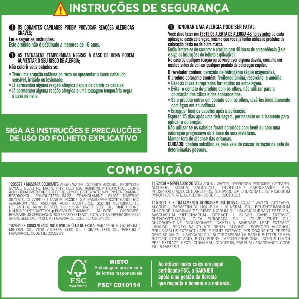 product-8-undefined