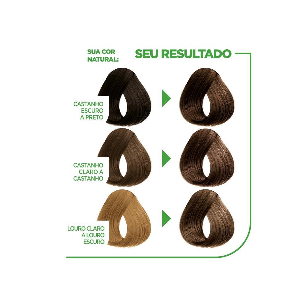 product-6-undefined