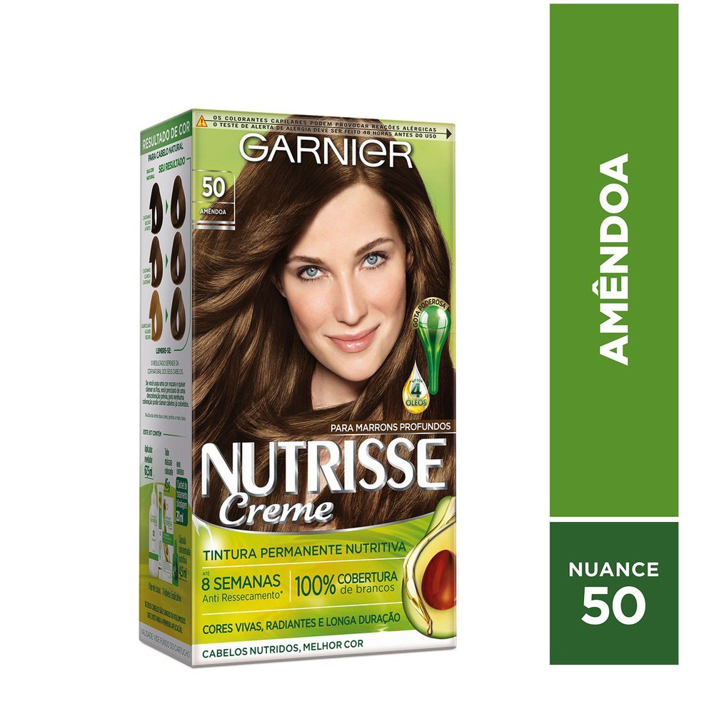 product-9-undefined