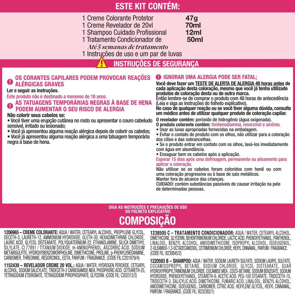 product-2-undefined