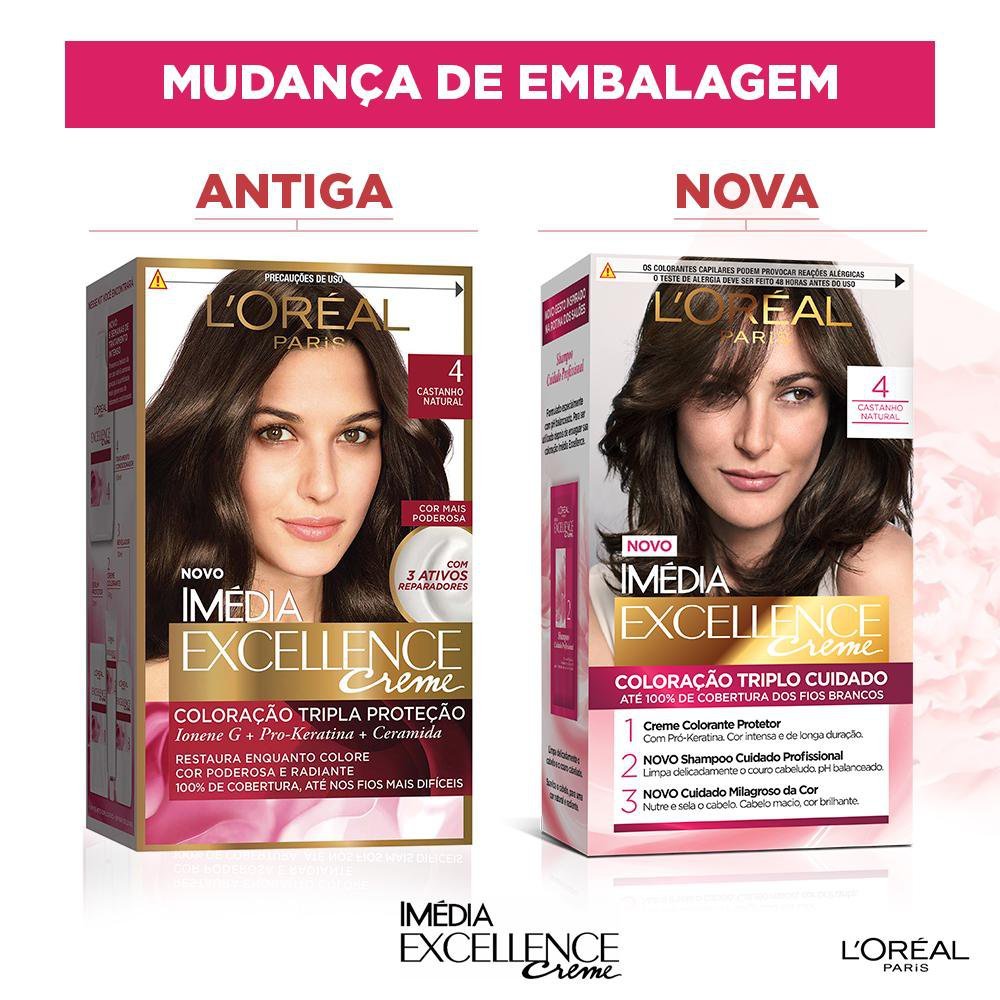 product-3-undefined