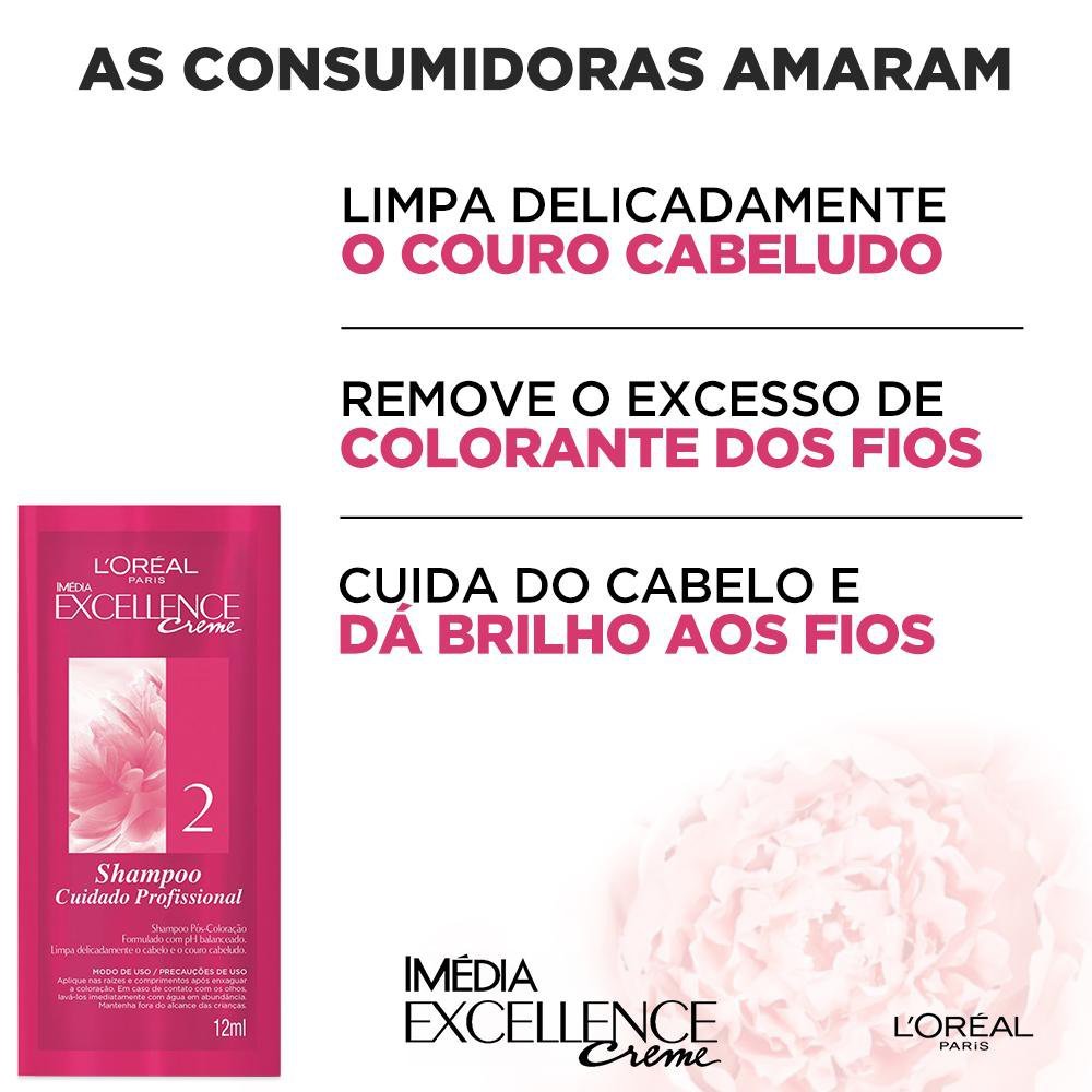 product-5-undefined