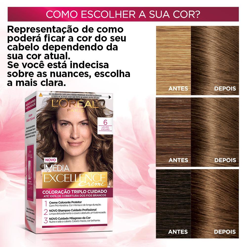 product-3-undefined