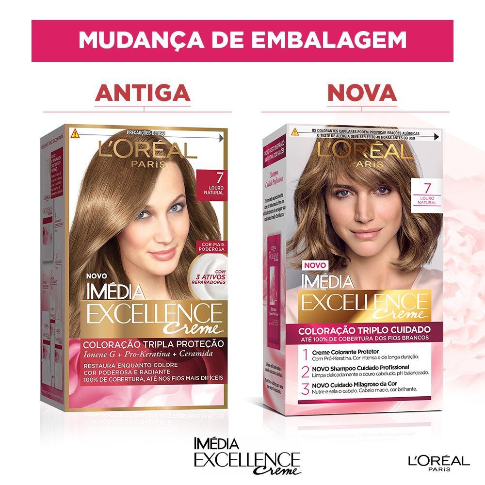 product-2-undefined